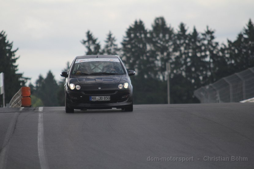 2013_GLP5_280