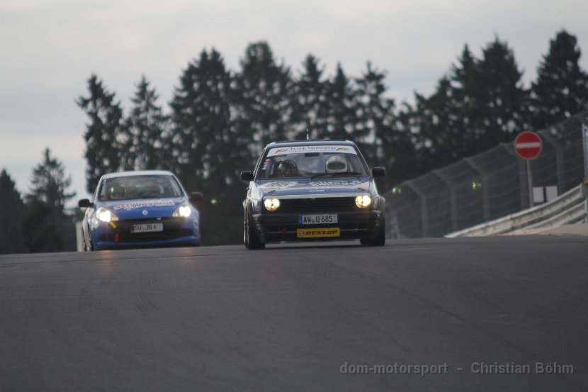 2013_GLP5_281