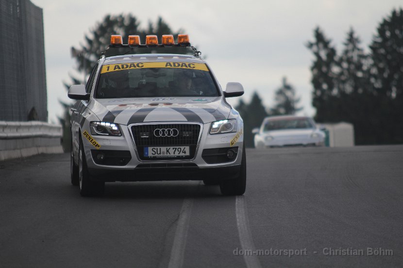 2013_GLP5_282