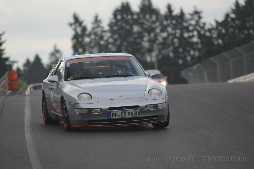 2013_GLP5_283