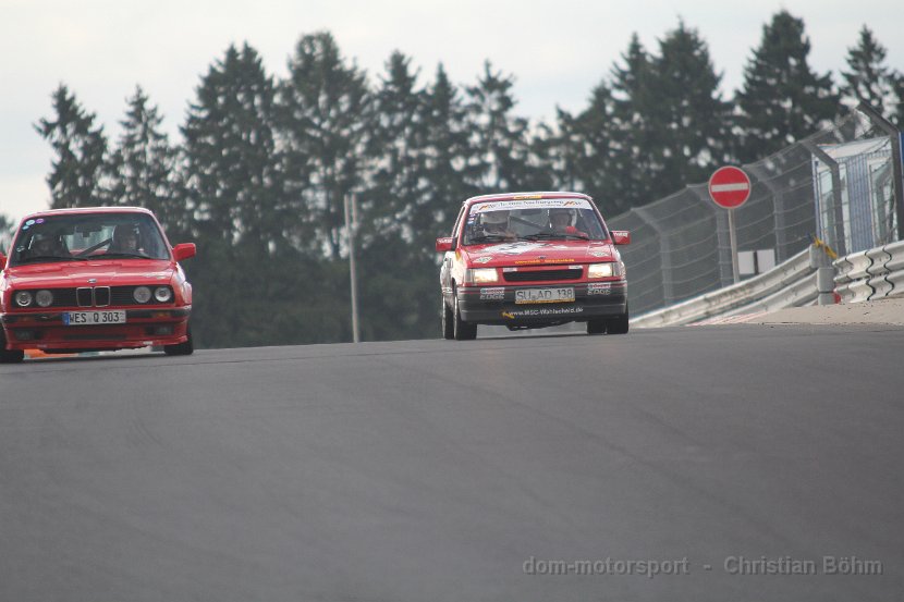 2013_GLP5_284