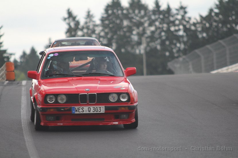 2013_GLP5_285
