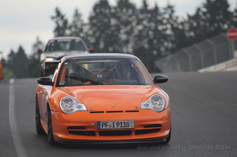 2013_GLP5_286