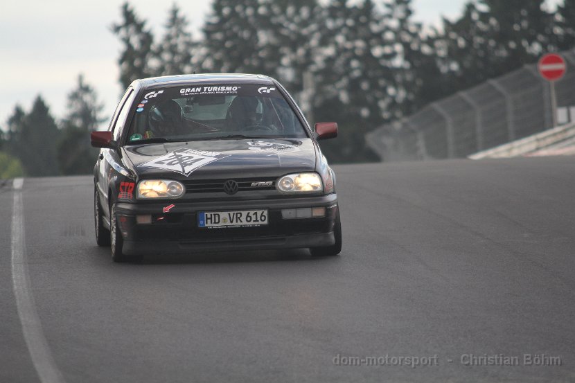 2013_GLP5_287