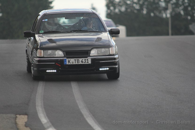 2013_GLP5_288