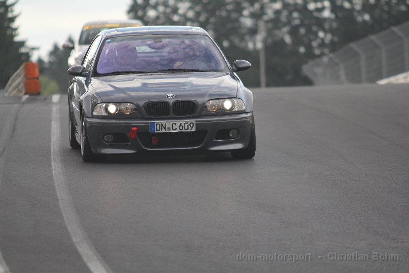 2013_GLP5_289