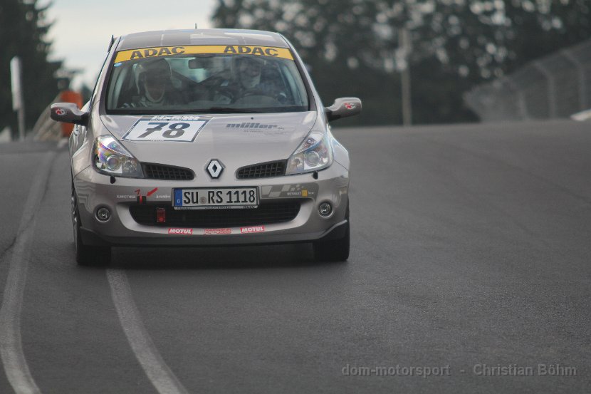 2013_GLP5_290