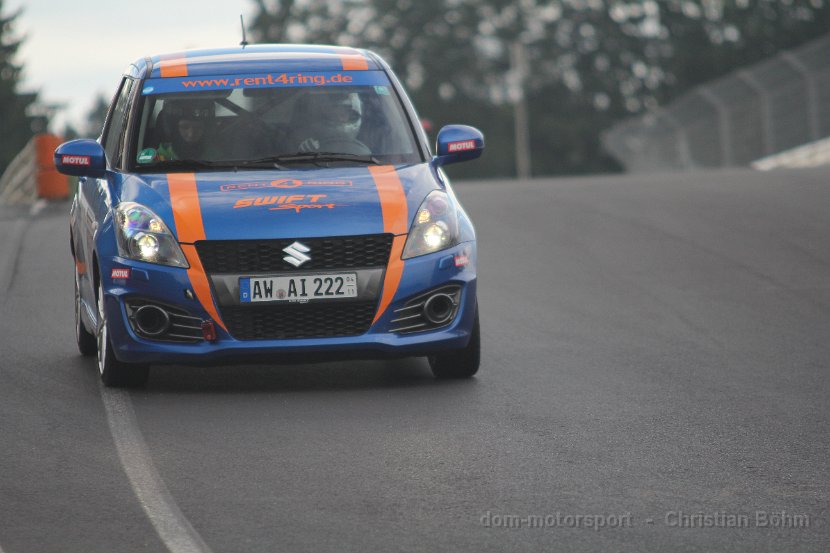 2013_GLP5_291
