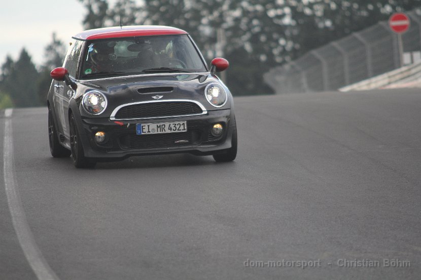 2013_GLP5_292