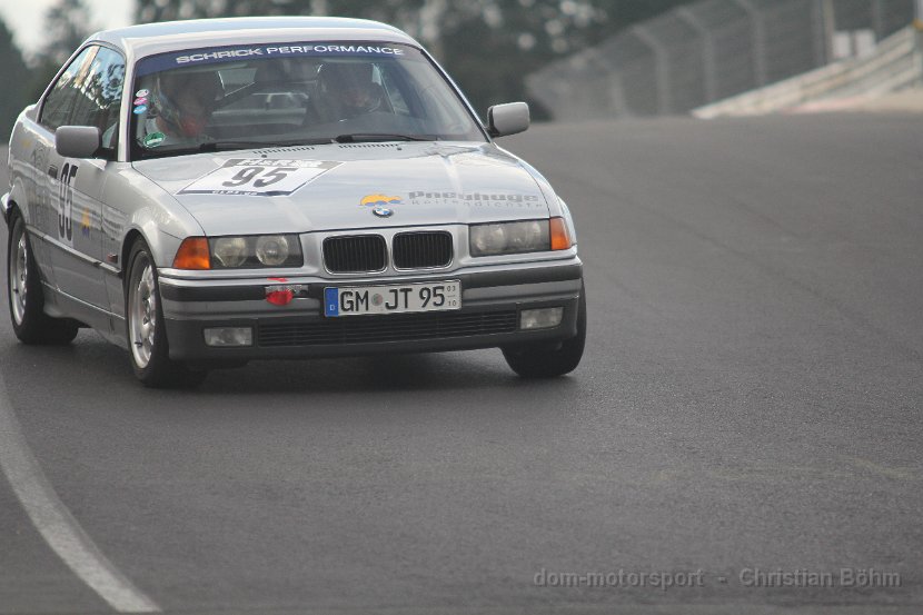 2013_GLP5_293