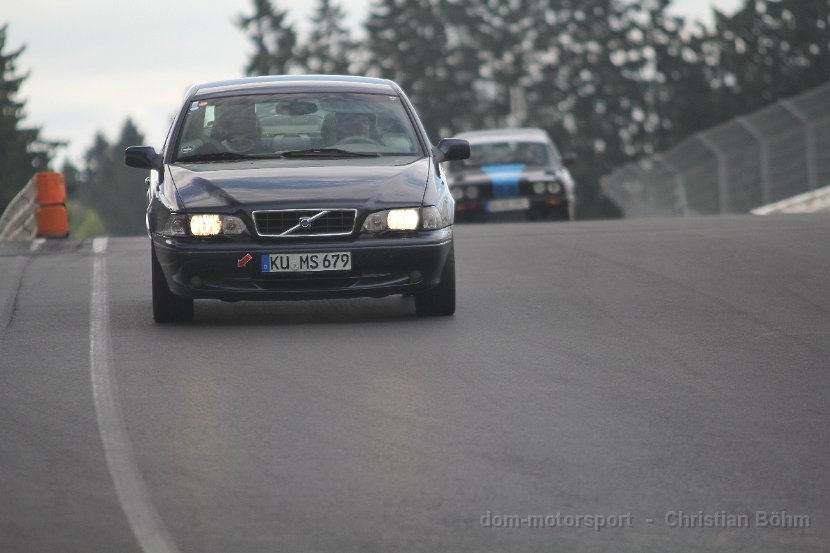 2013_GLP5_294