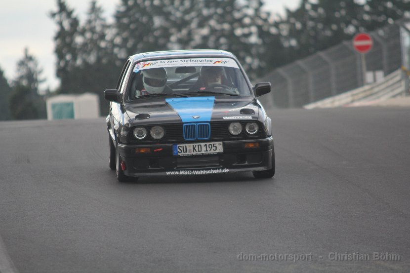 2013_GLP5_295