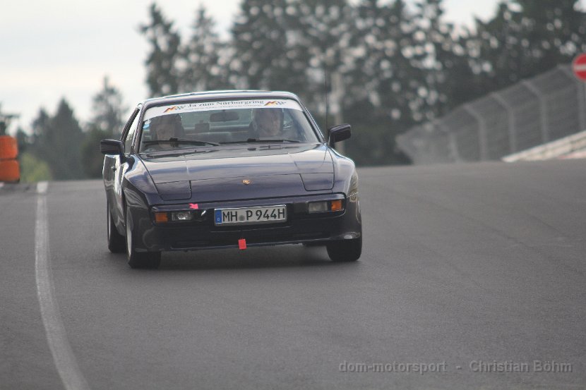 2013_GLP5_296