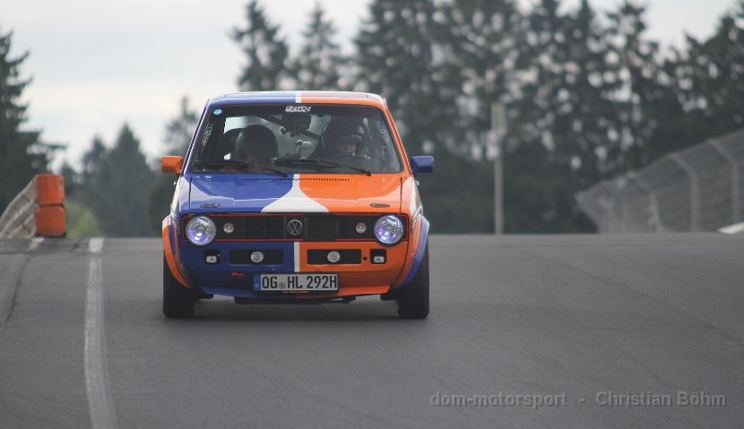 2013_GLP5_297