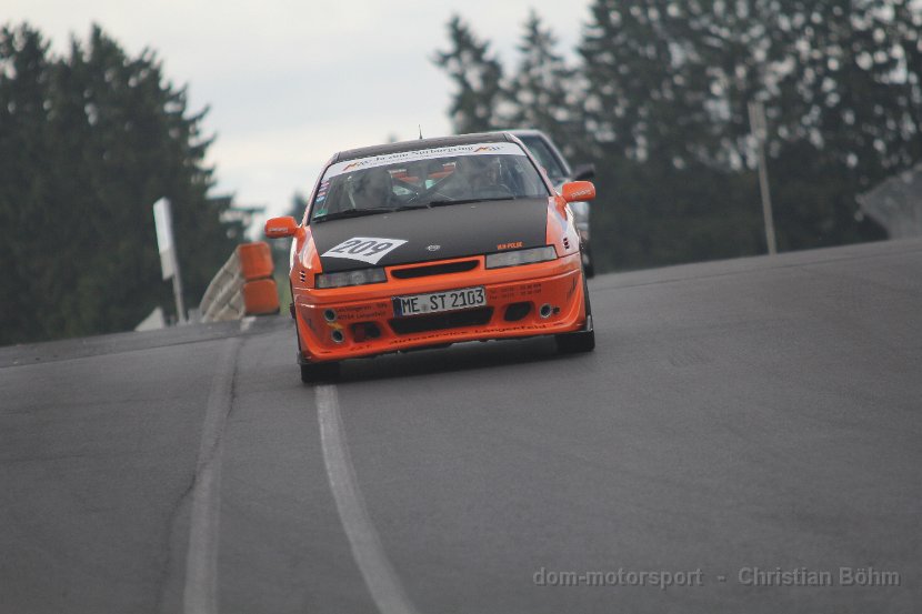 2013_GLP5_298