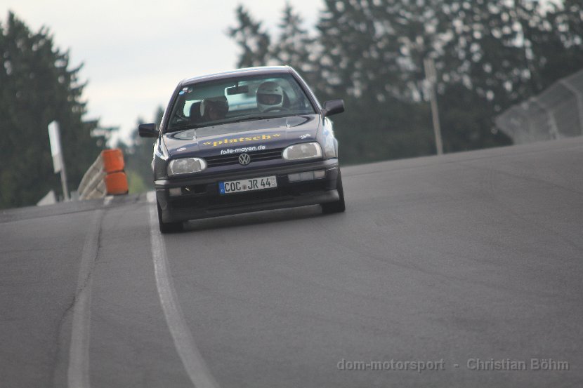 2013_GLP5_299