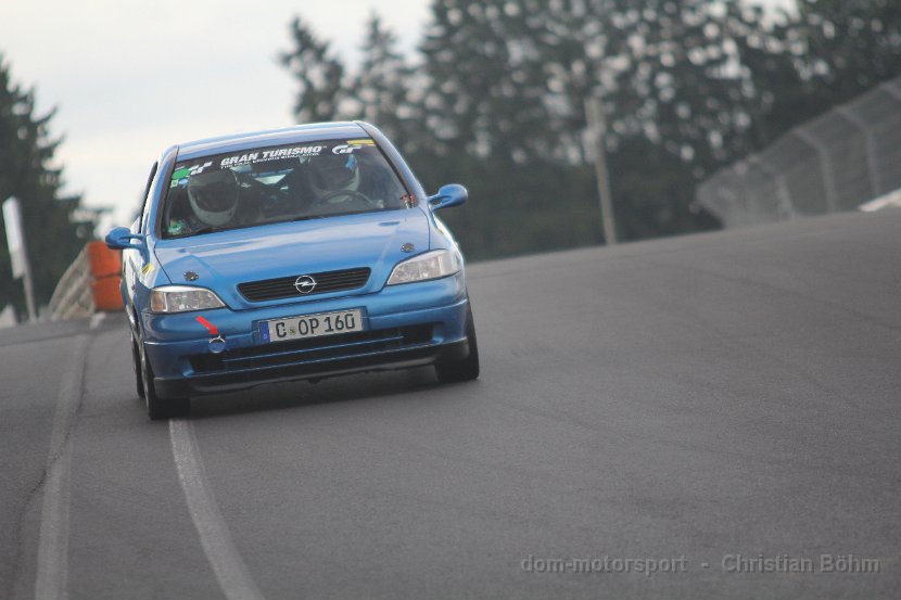 2013_GLP5_300