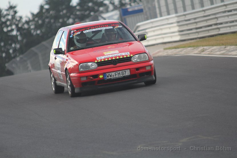 2013_GLP5_301