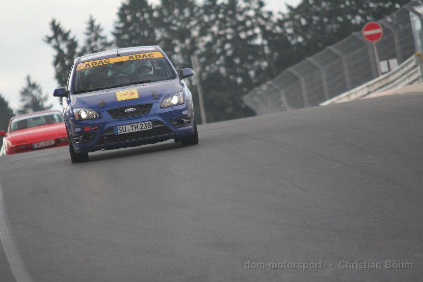 2013_GLP5_302