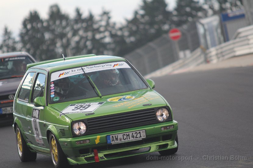 2013_GLP5_303