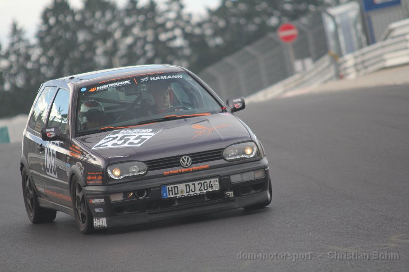 2013_GLP5_304