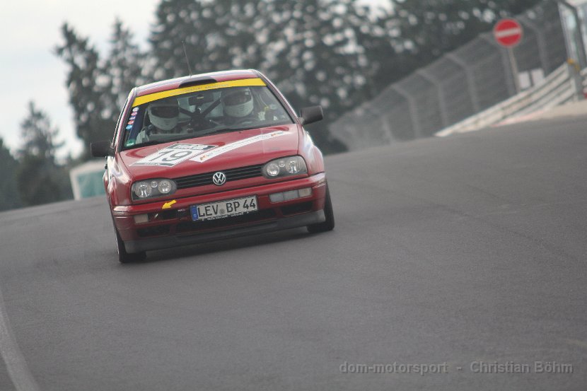 2013_GLP5_305