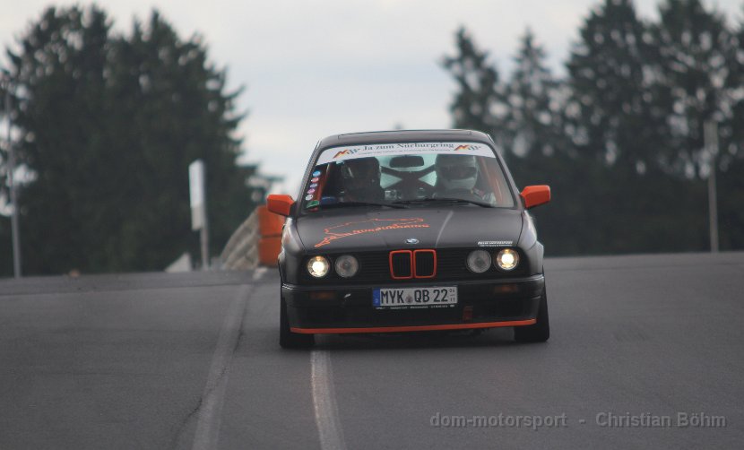 2013_GLP5_306