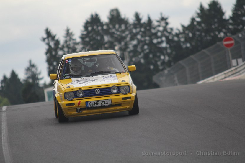 2013_GLP5_307
