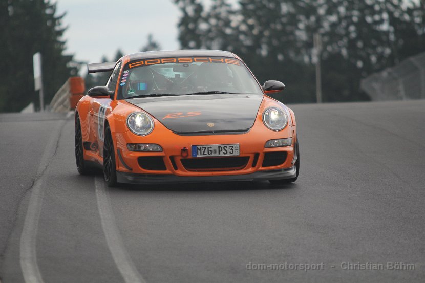 2013_GLP5_308
