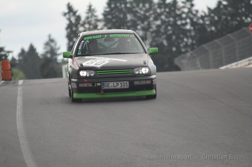 2013_GLP5_309