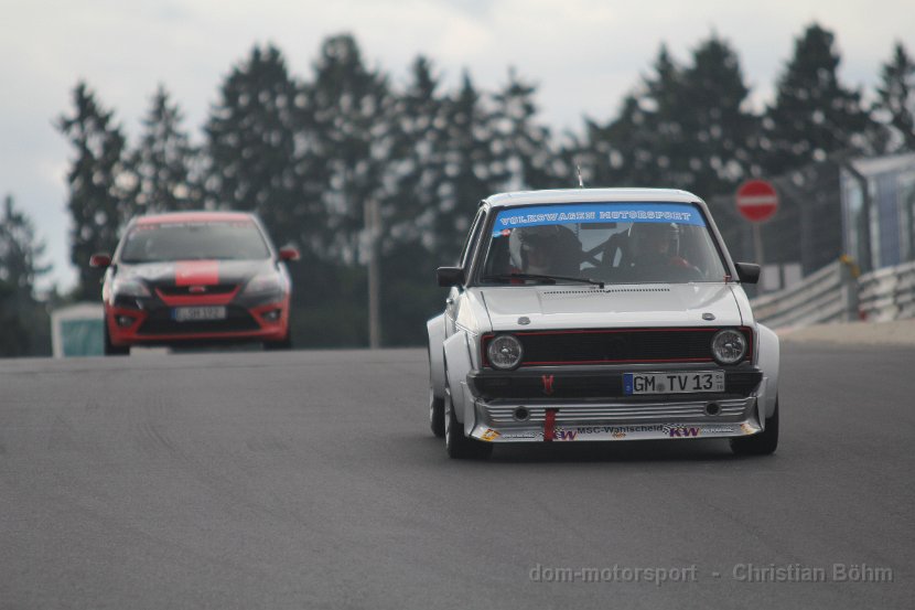 2013_GLP5_310