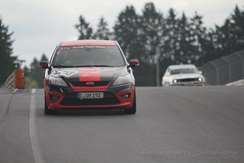 2013_GLP5_311