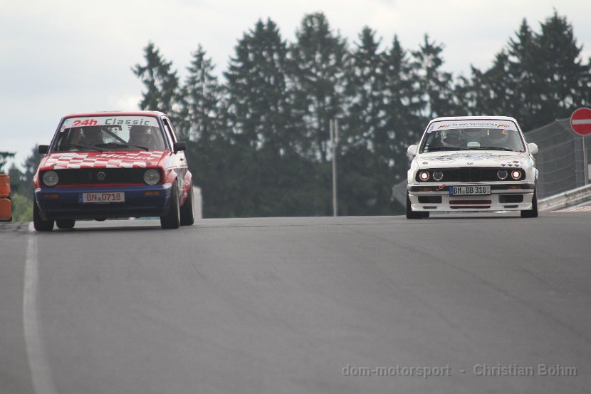 2013_GLP5_312
