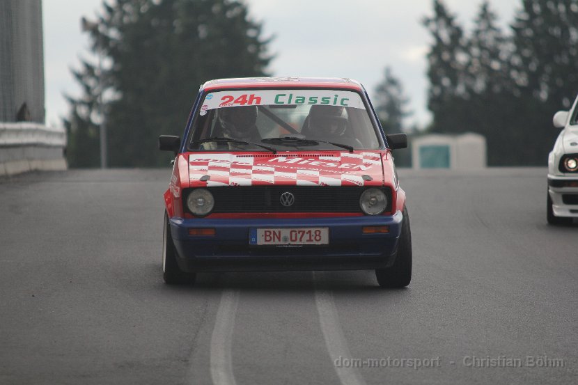2013_GLP5_313