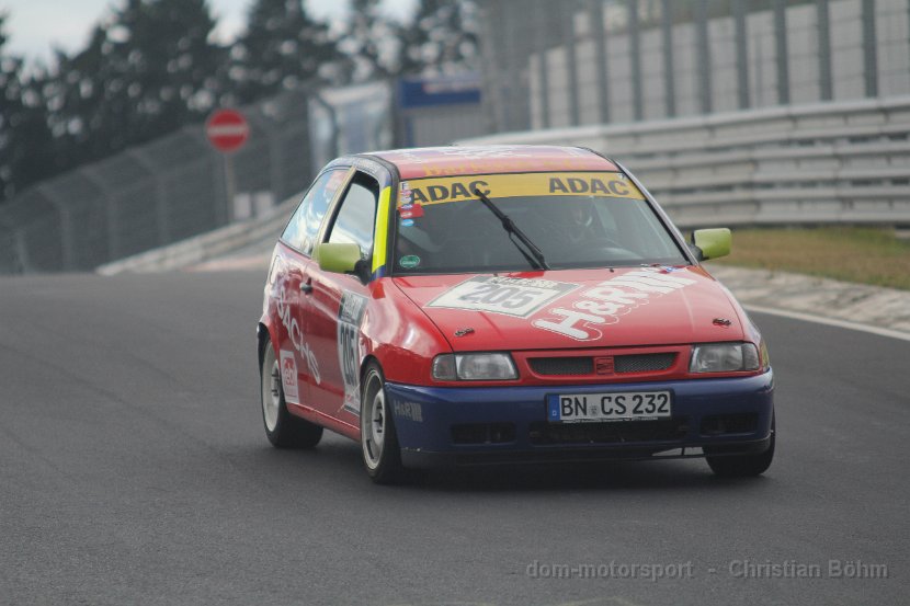 2013_GLP5_314