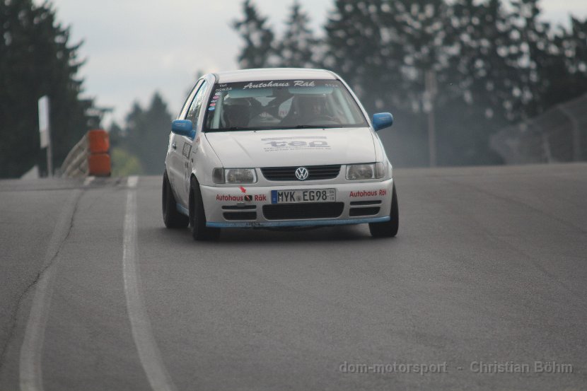 2013_GLP5_315