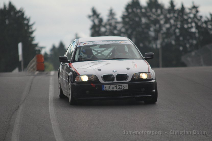 2013_GLP5_316