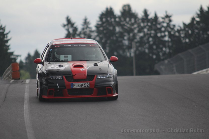 2013_GLP5_317