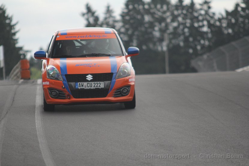 2013_GLP5_318