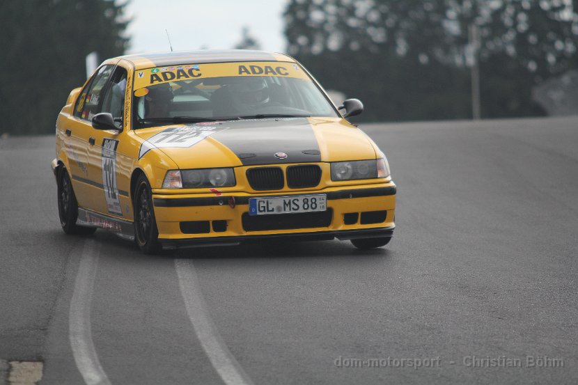 2013_GLP5_319