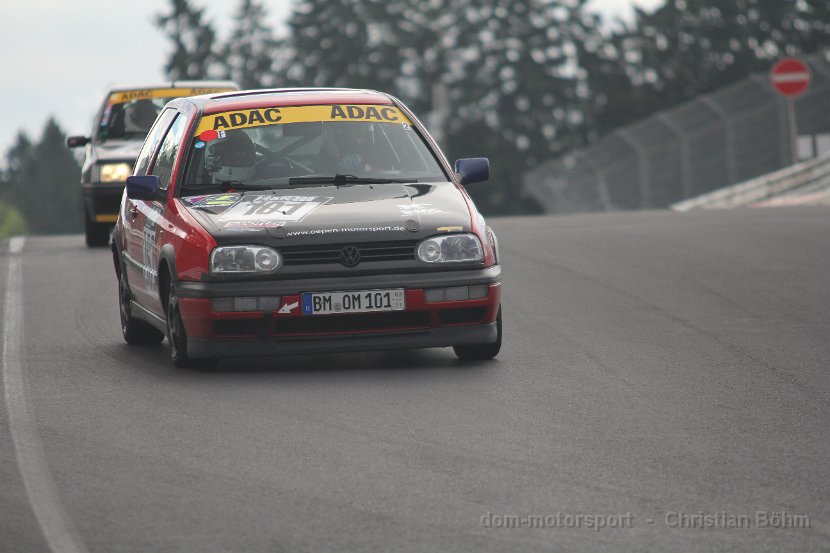 2013_GLP5_320