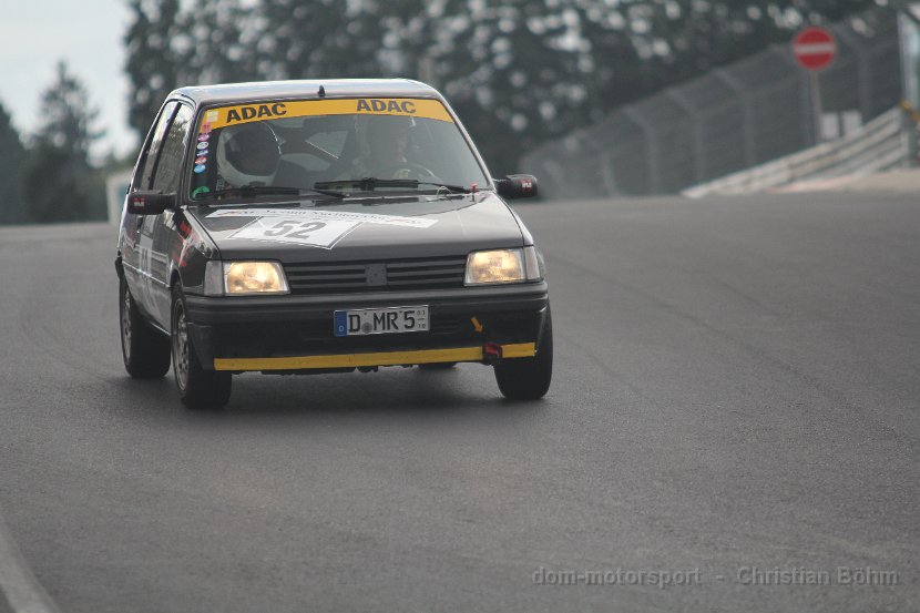 2013_GLP5_321