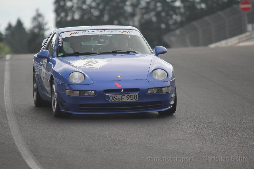 2013_GLP5_322