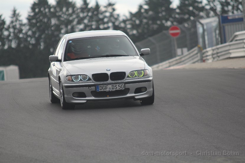 2013_GLP5_323