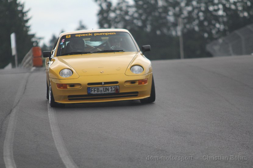 2013_GLP5_324
