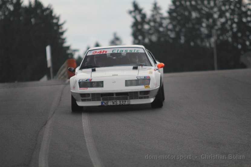 2013_GLP5_325