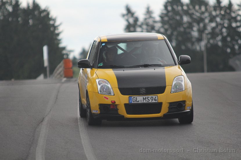 2013_GLP5_326