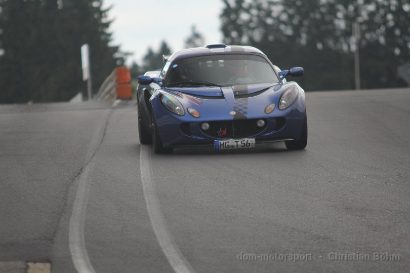 2013_GLP5_327