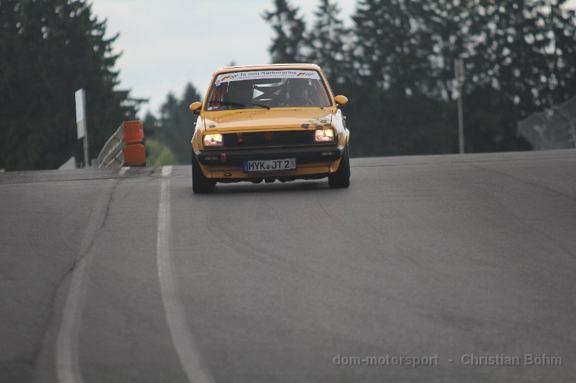 2013_GLP5_328