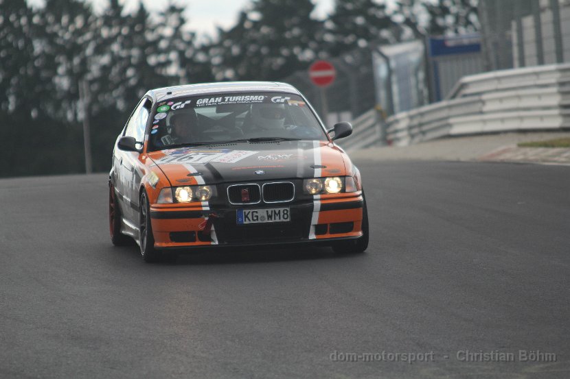 2013_GLP5_329